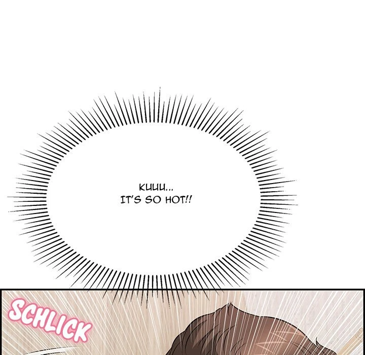 Chapter 91, page 74