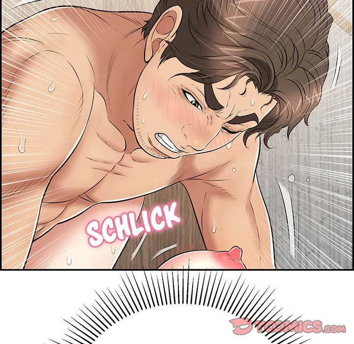 Chapter 91, page 75