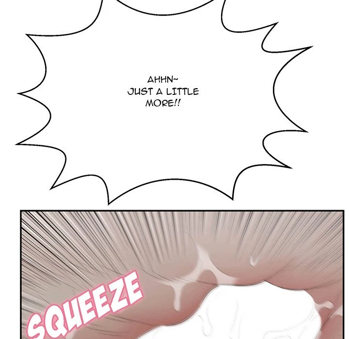 Chapter 91, page 79
