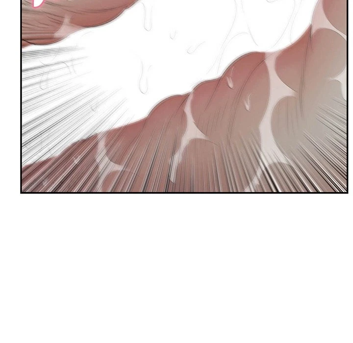 Chapter 91, page 80