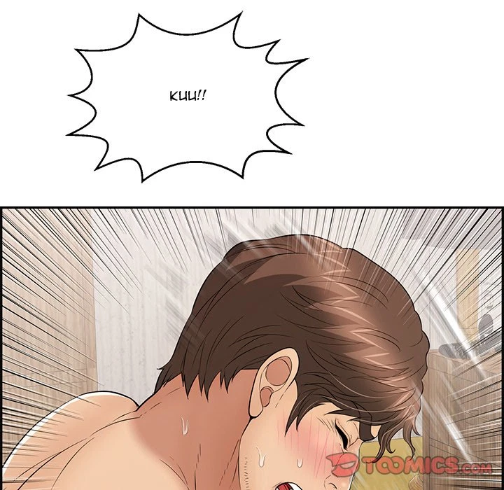 Chapter 91, page 81