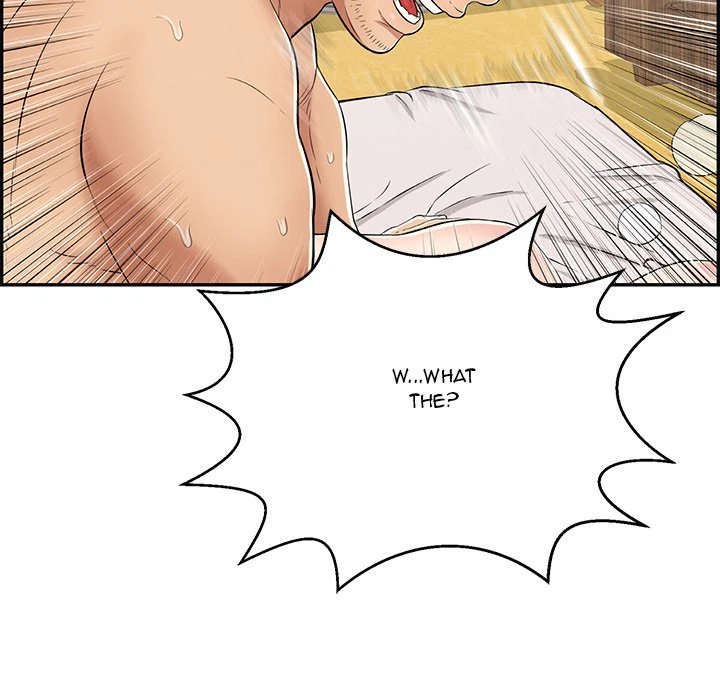 Chapter 91, page 82