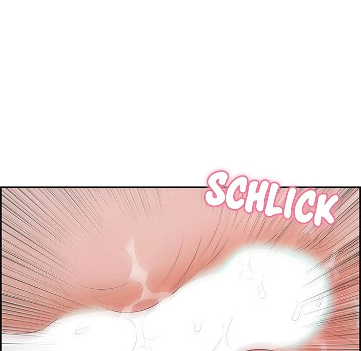 Chapter 91, page 83