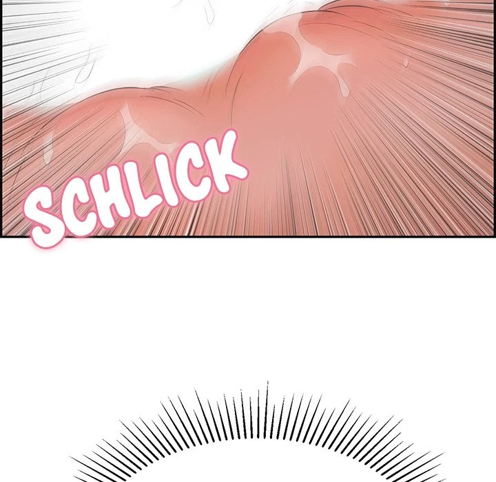 Chapter 91, page 84
