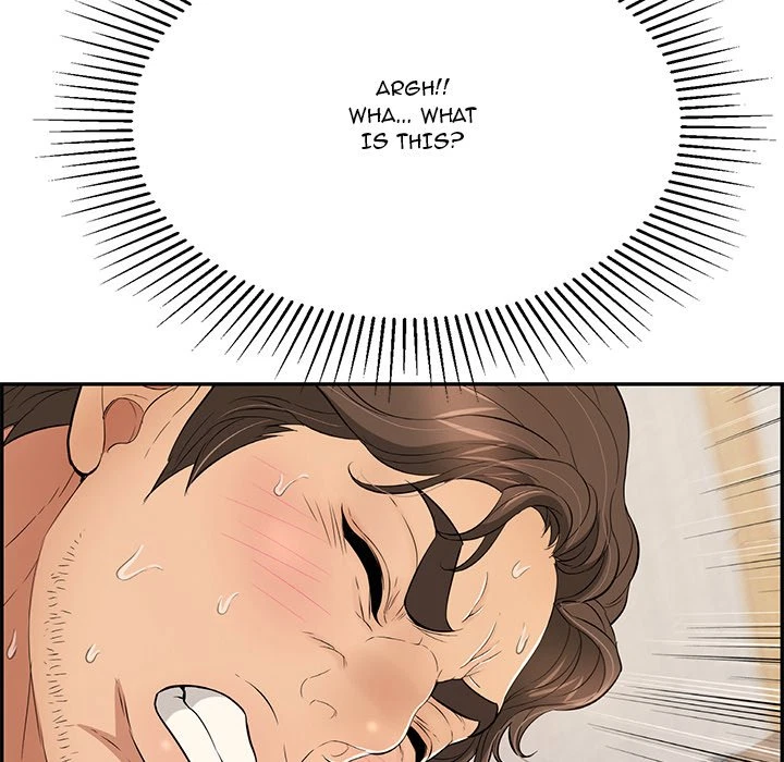 Chapter 91, page 85