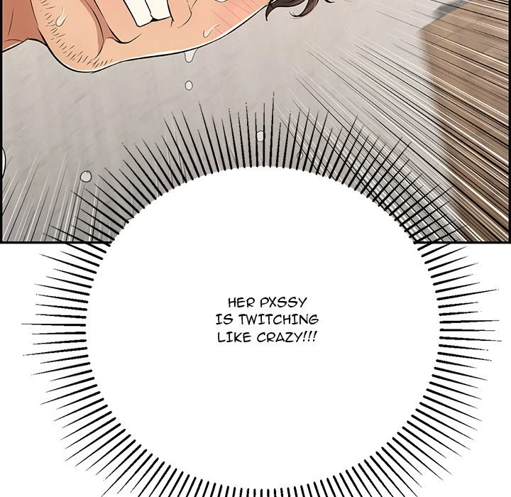 Chapter 91, page 86