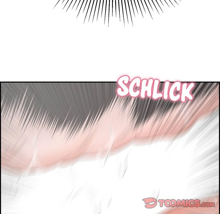 Chapter 91, page 87