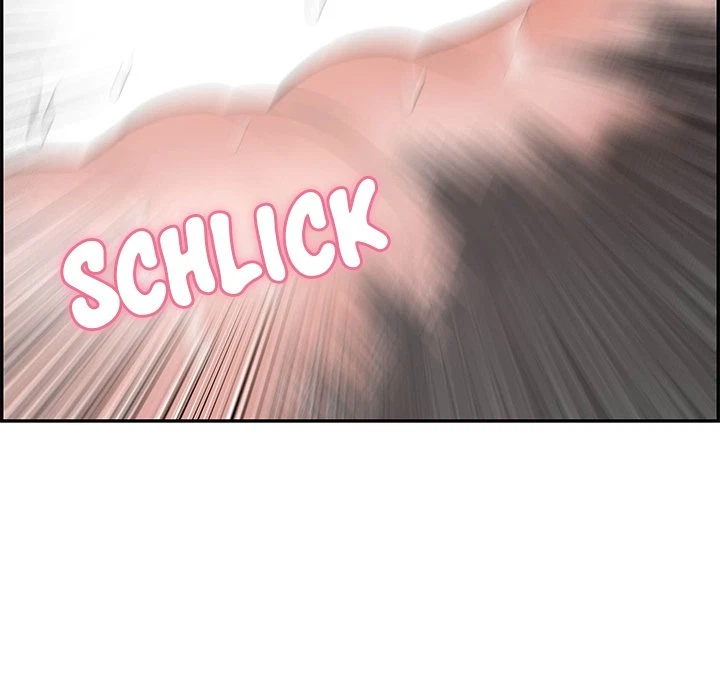 Chapter 91, page 88