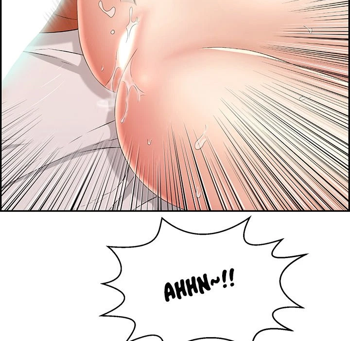 Chapter 91, page 90