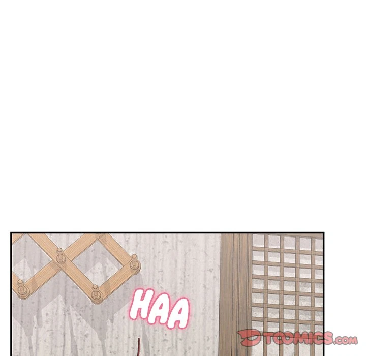 Chapter 91, page 93
