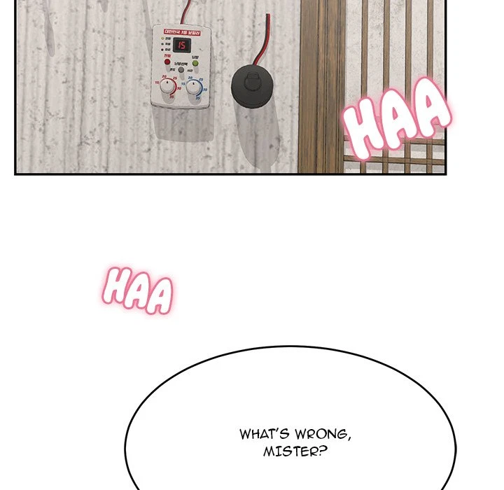 Chapter 91, page 94