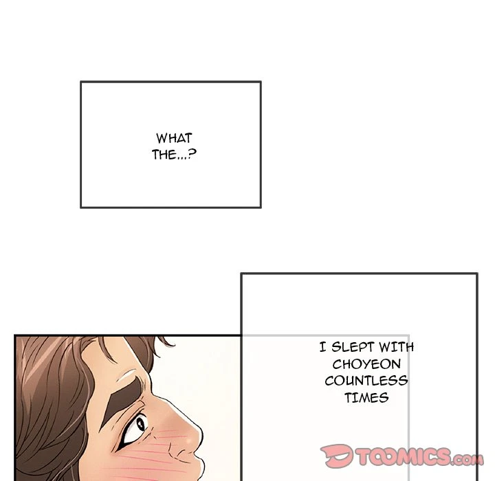 Chapter 91, page 99