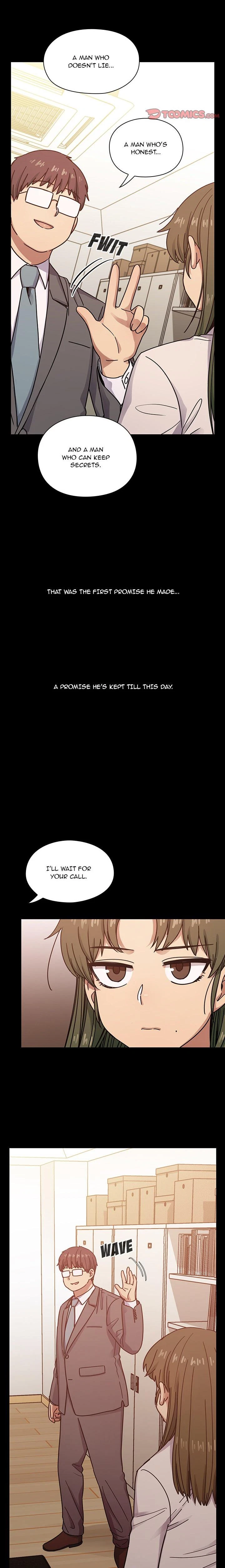 Chapter 37, page 10