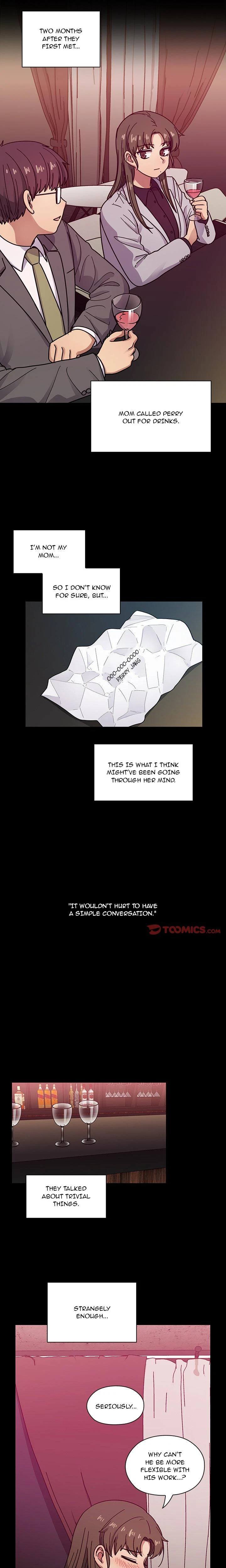 Chapter 37, page 12