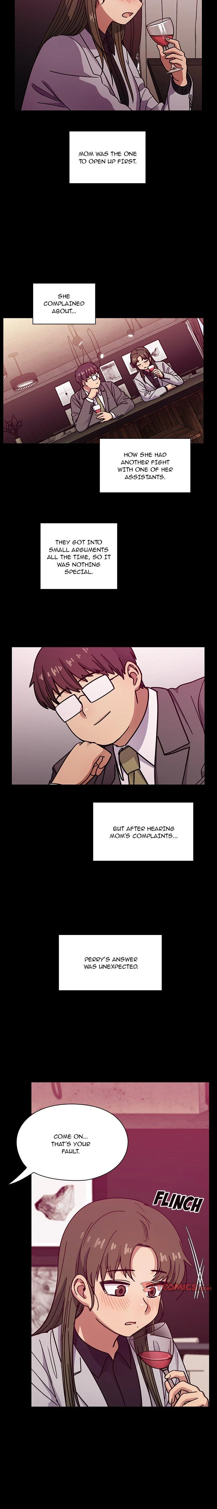 Chapter 37, page 13