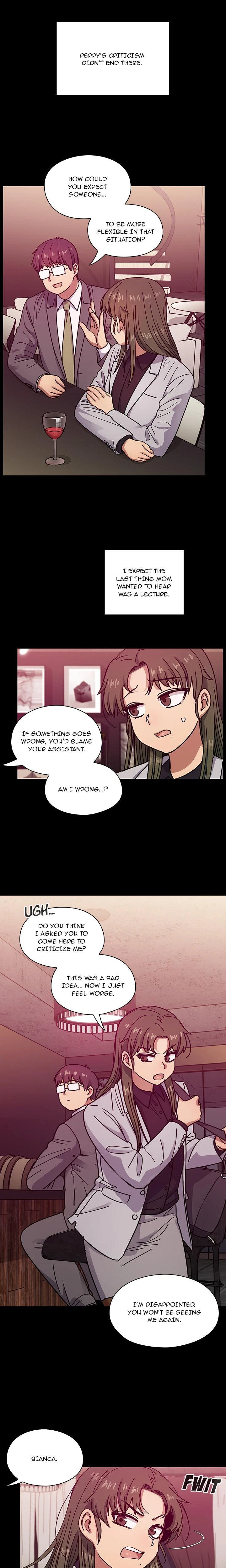 Chapter 37, page 14