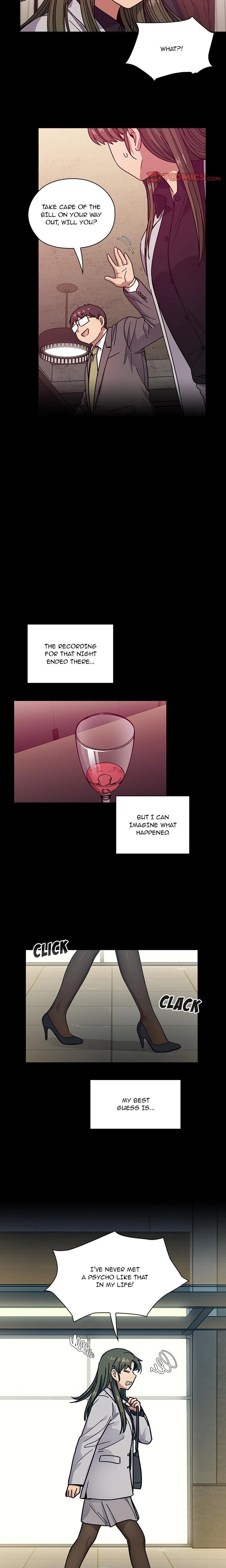 Chapter 37, page 15