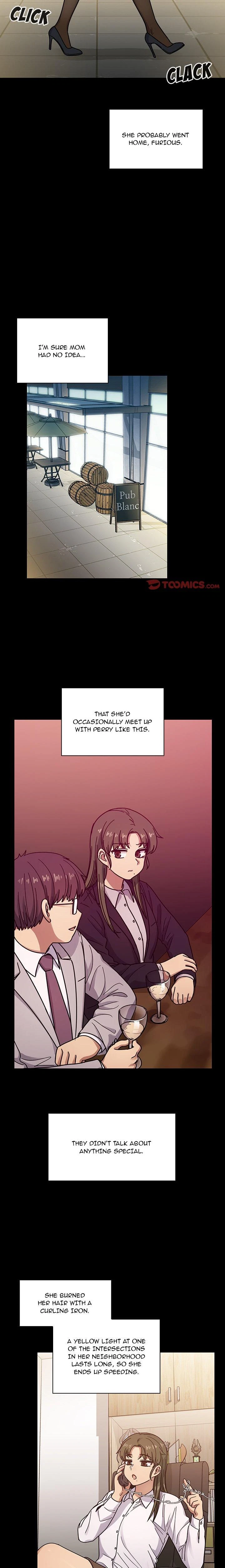 Chapter 37, page 16