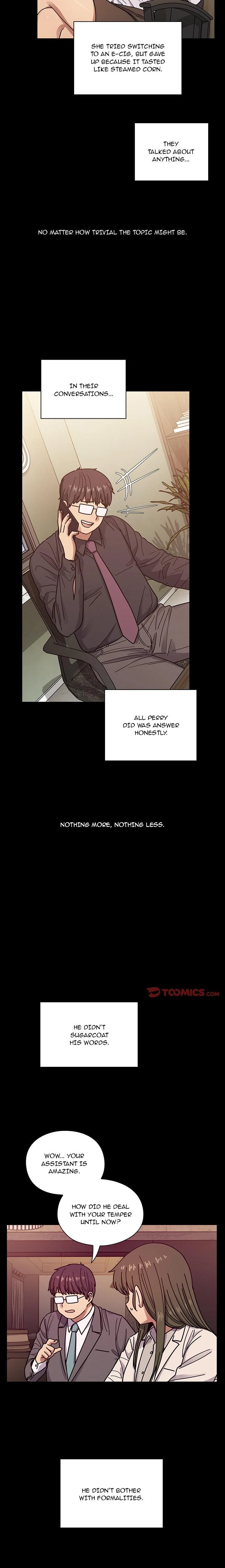 Chapter 37, page 17