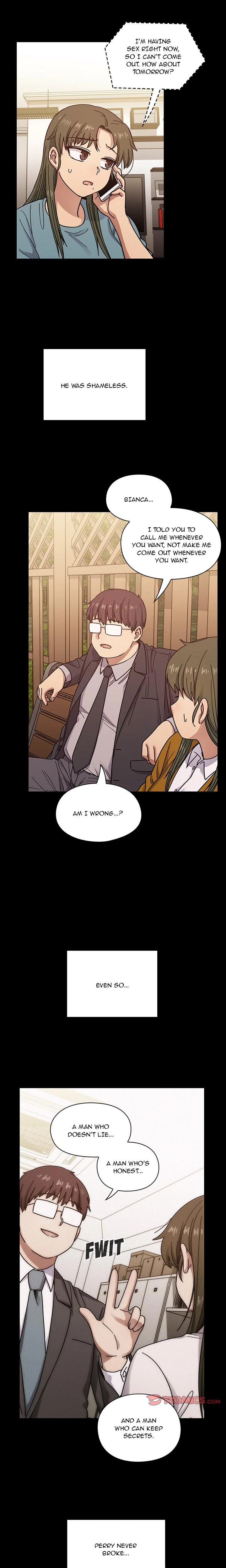 Chapter 37, page 18