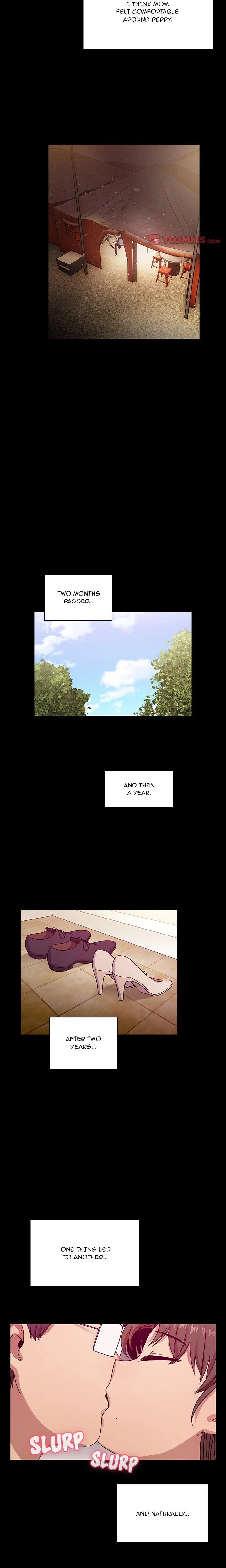 Chapter 37, page 20