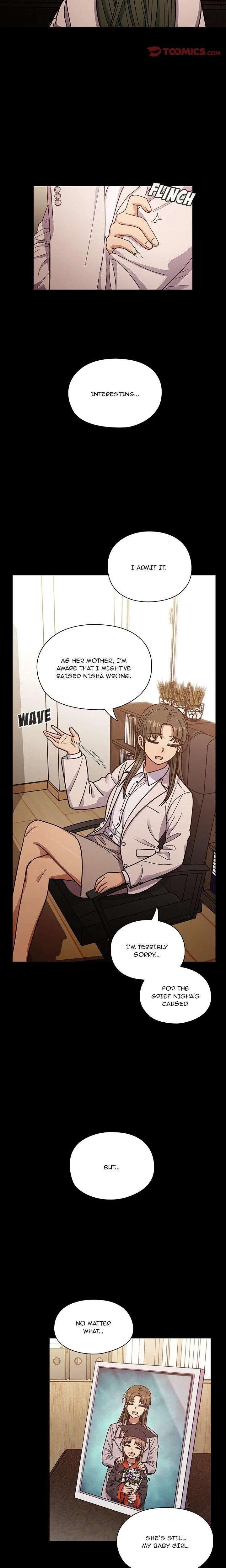 Chapter 37, page 5
