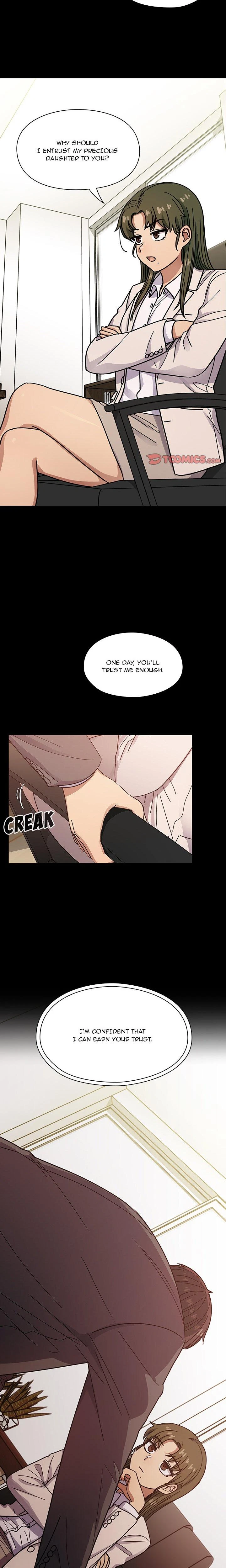 Chapter 37, page 6