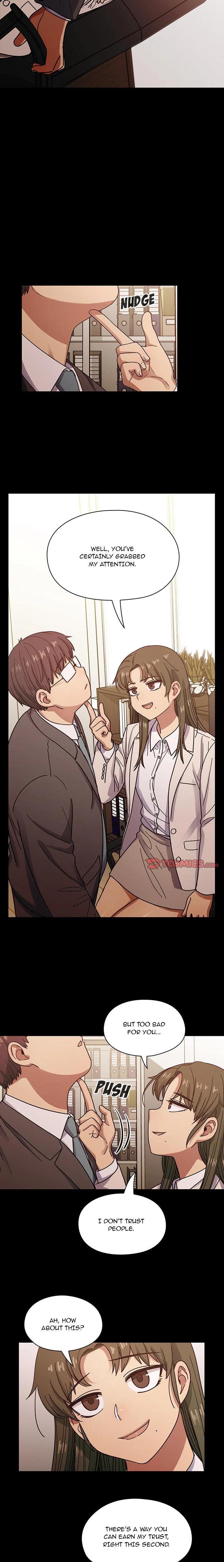 Chapter 37, page 7