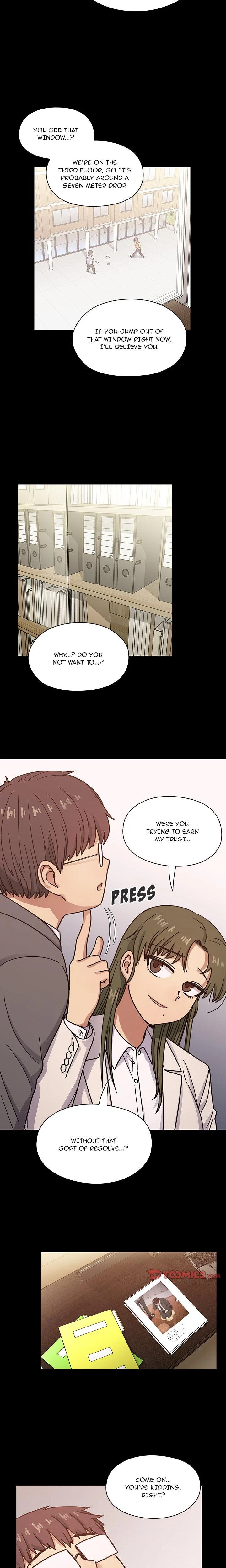 Chapter 37, page 8