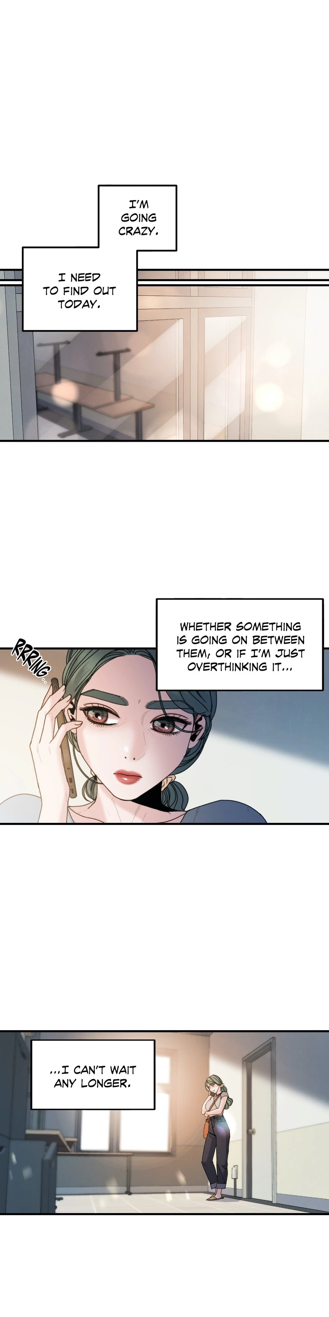 Chapter 30, page 10