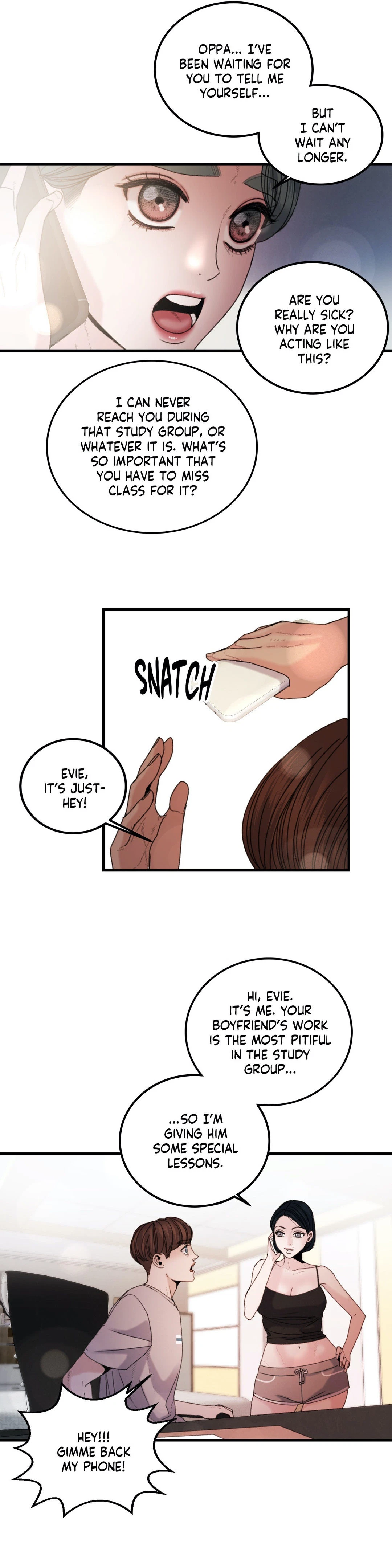 Chapter 30, page 12