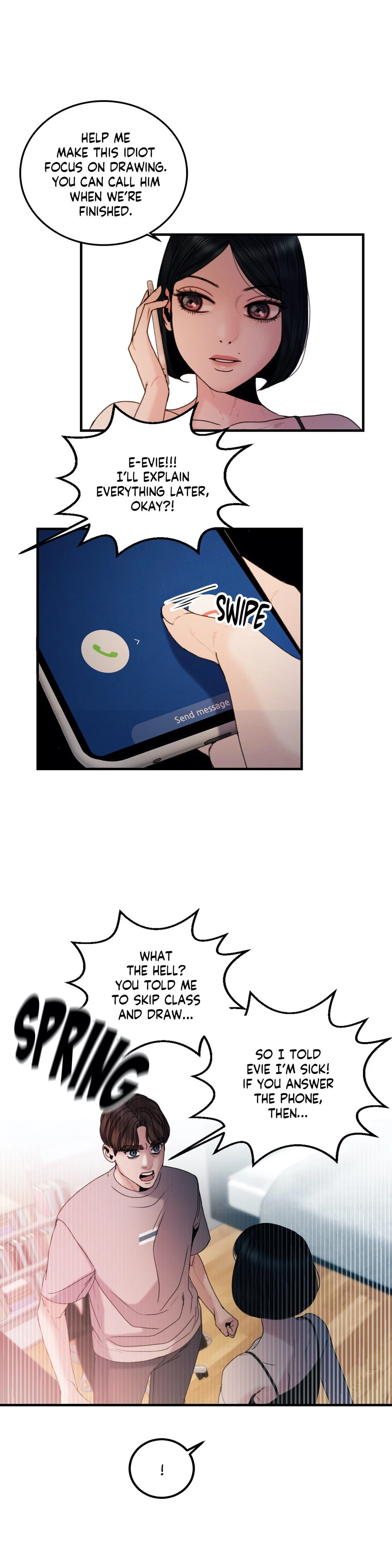 Chapter 30, page 13