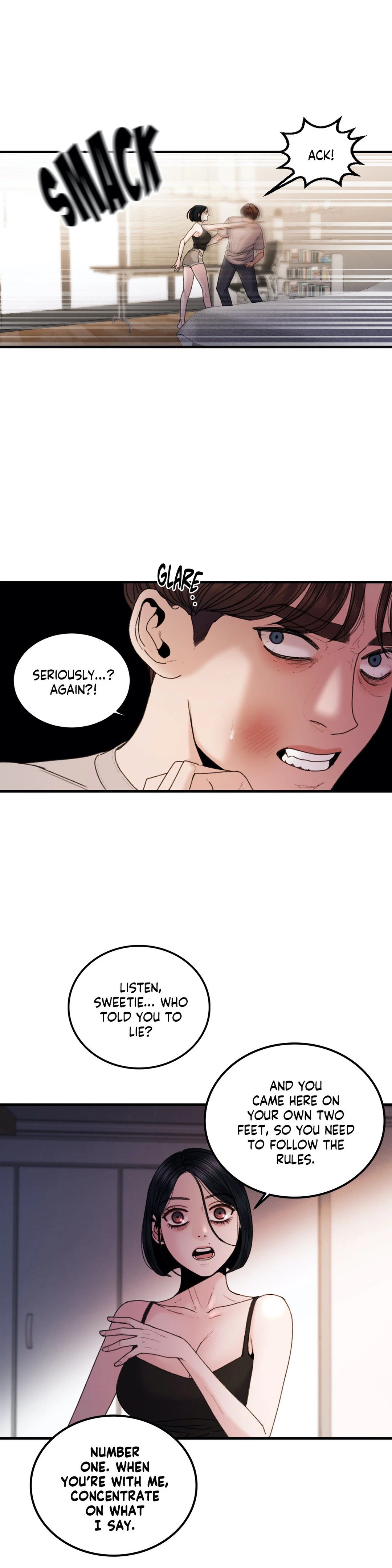 Chapter 30, page 14