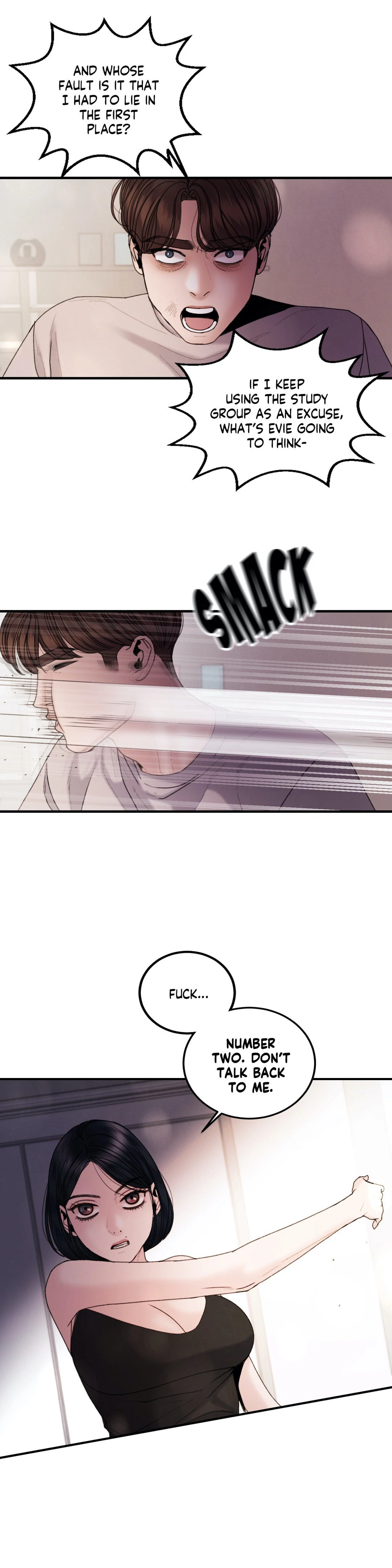 Chapter 30, page 15