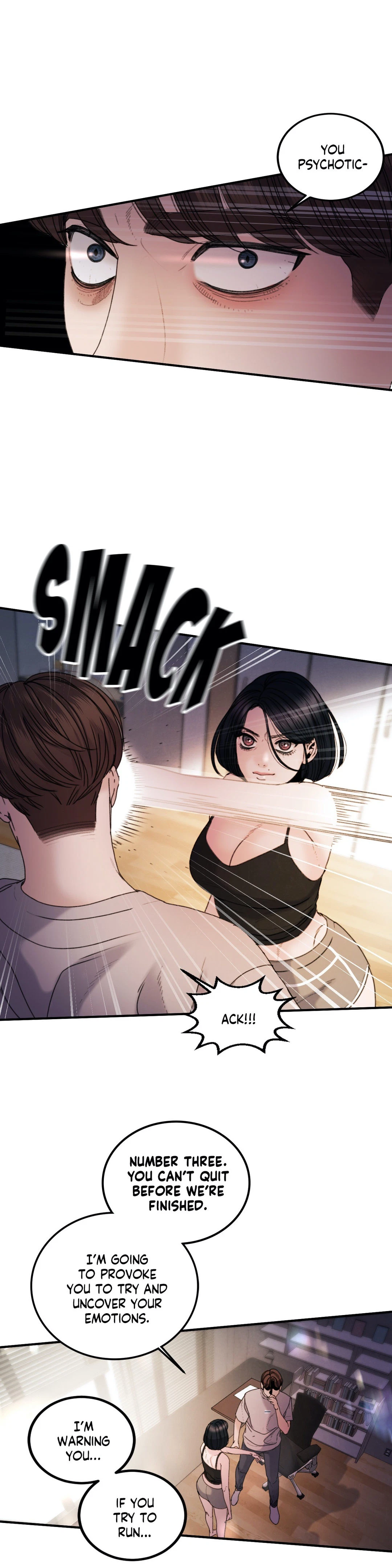 Chapter 30, page 16