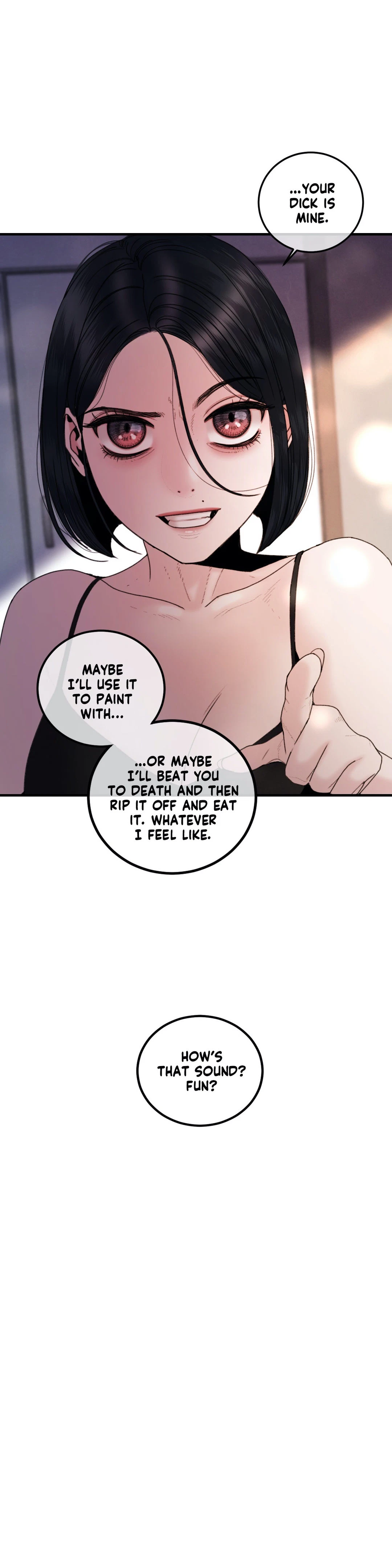 Chapter 30, page 17