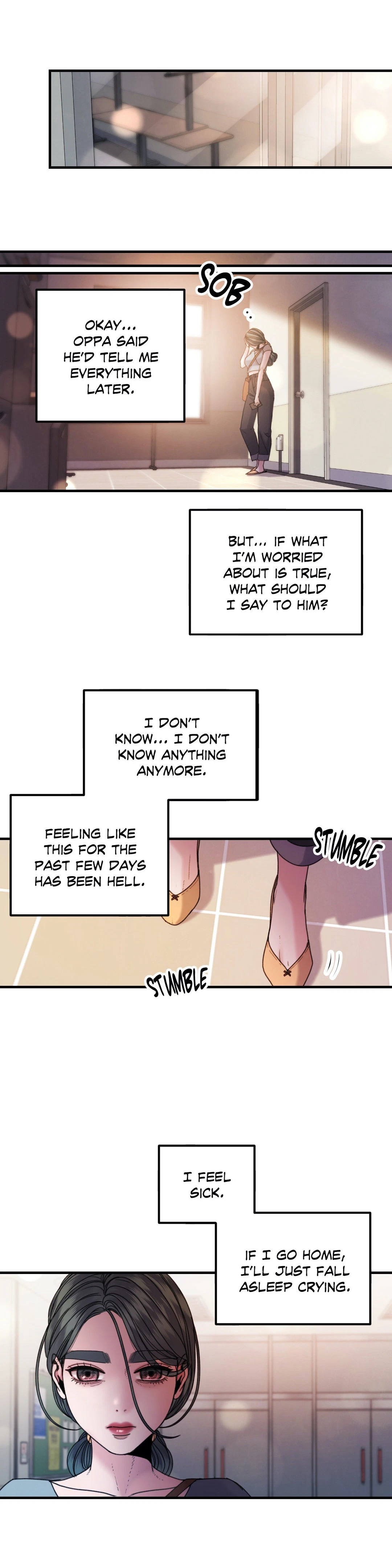 Chapter 30, page 18