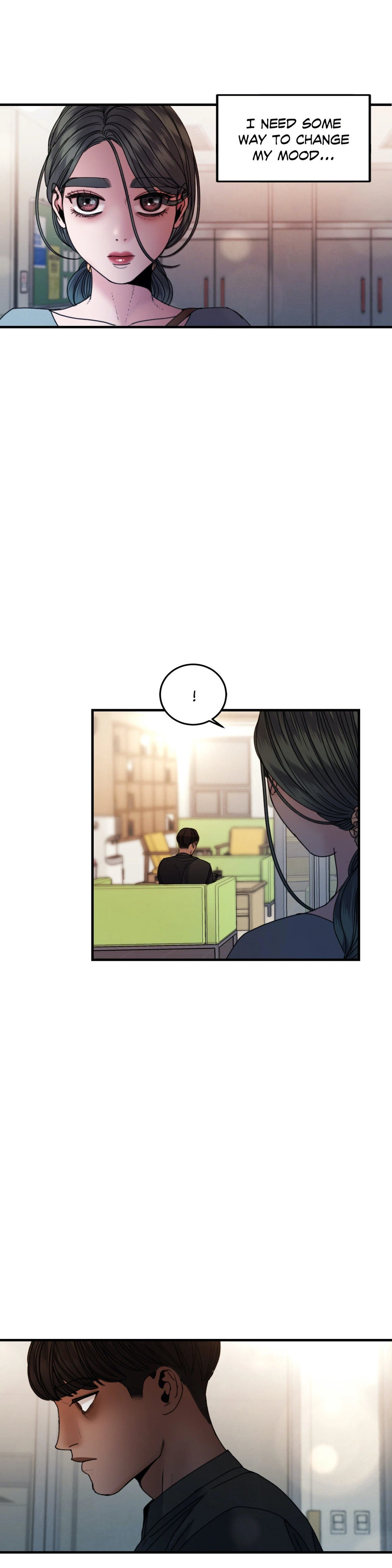 Chapter 30, page 19