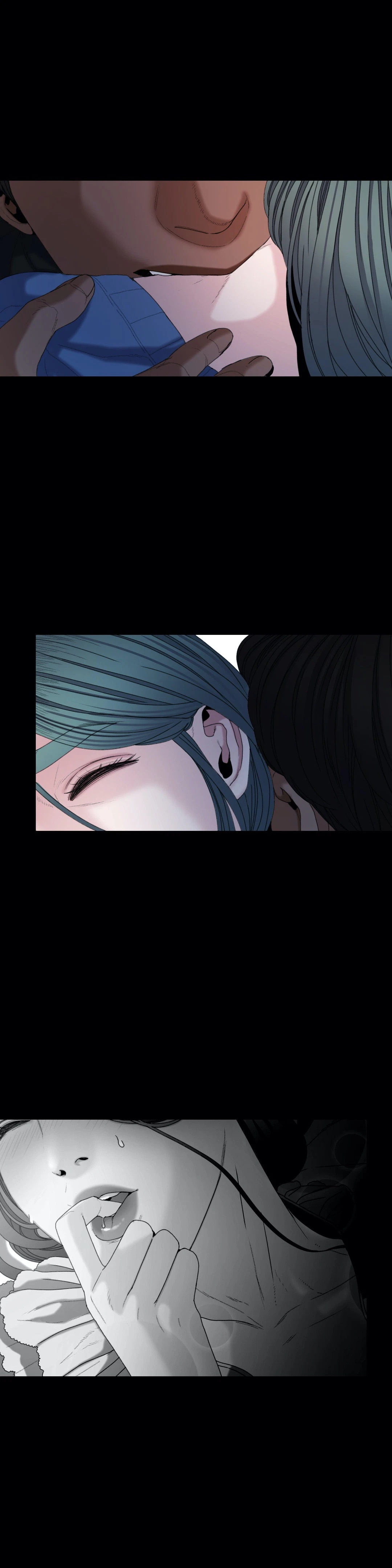 Chapter 30, page 2