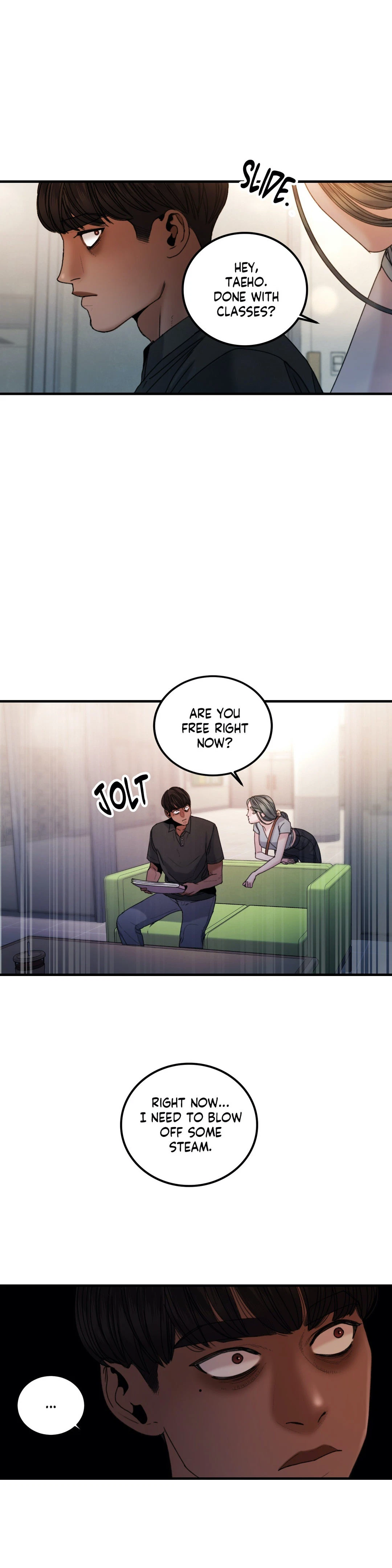 Chapter 30, page 20