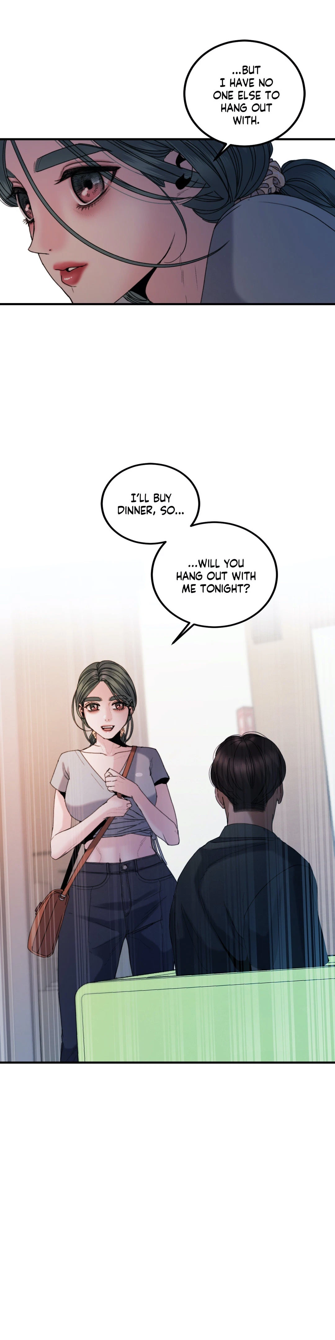 Chapter 30, page 21