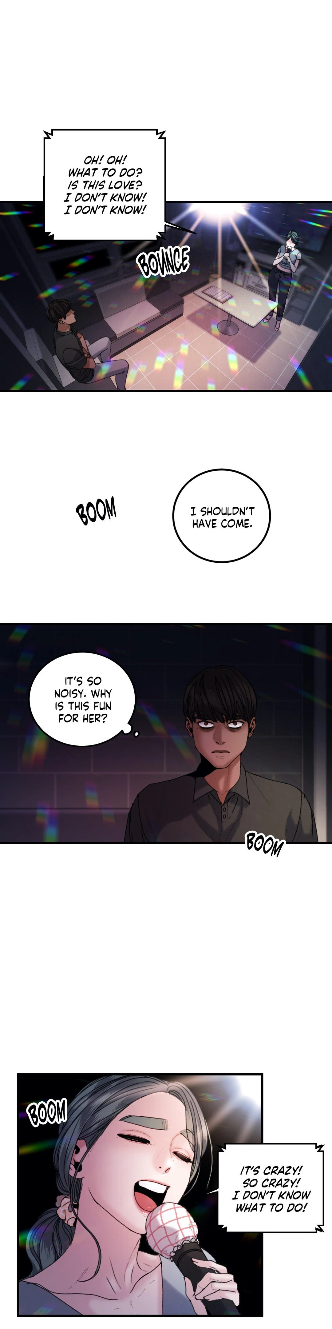 Chapter 30, page 23