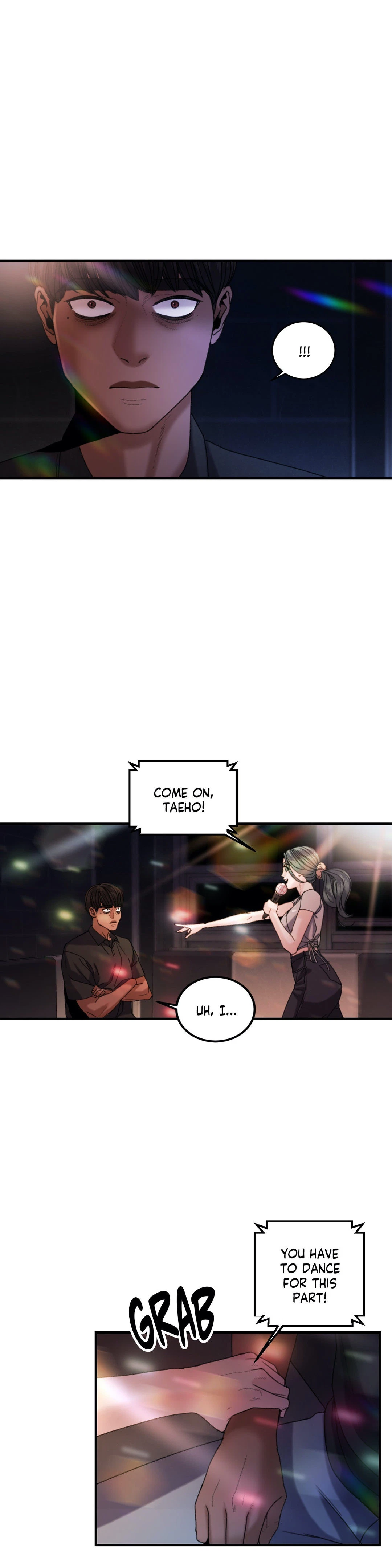 Chapter 30, page 24