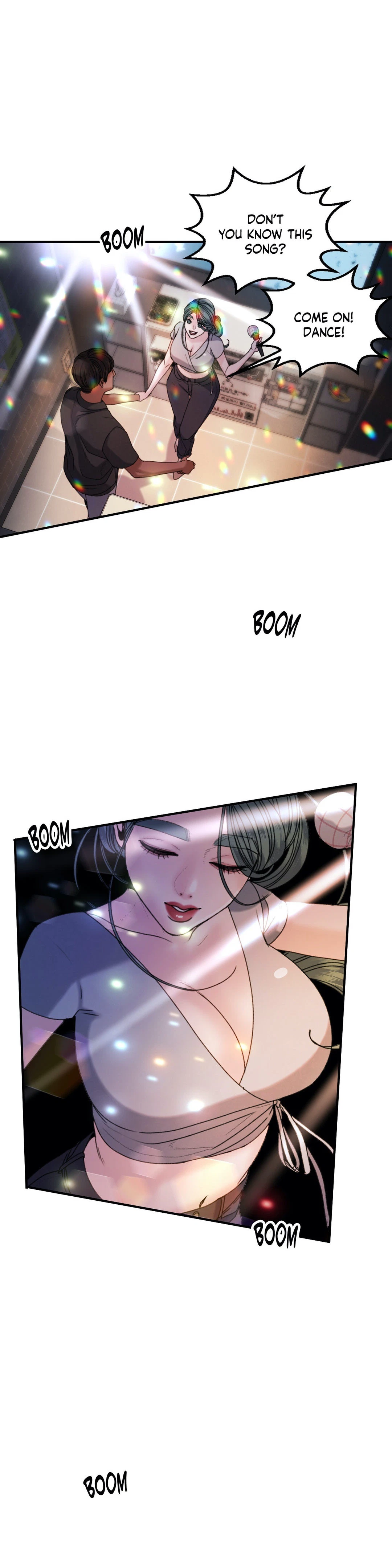 Chapter 30, page 25
