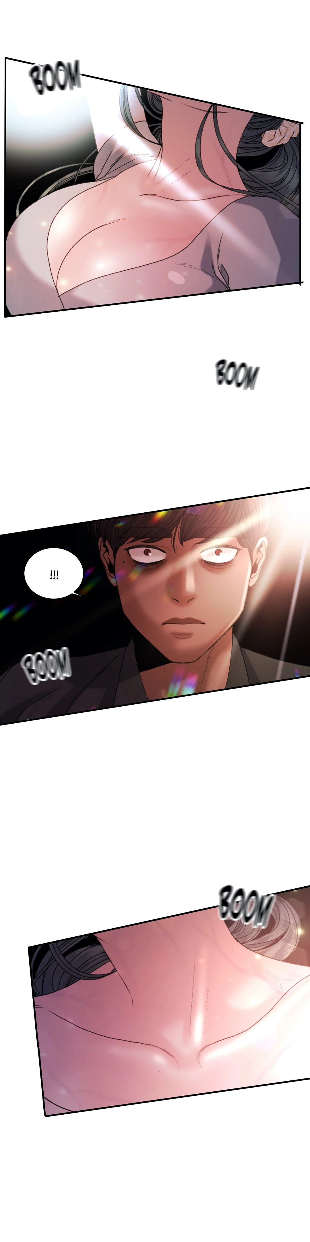 Chapter 30, page 26