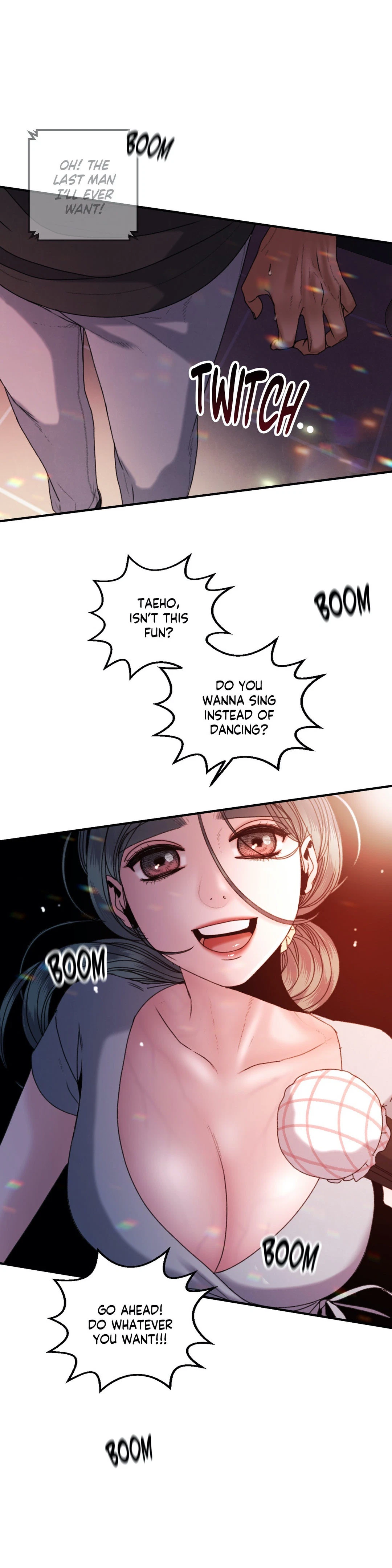 Chapter 30, page 28