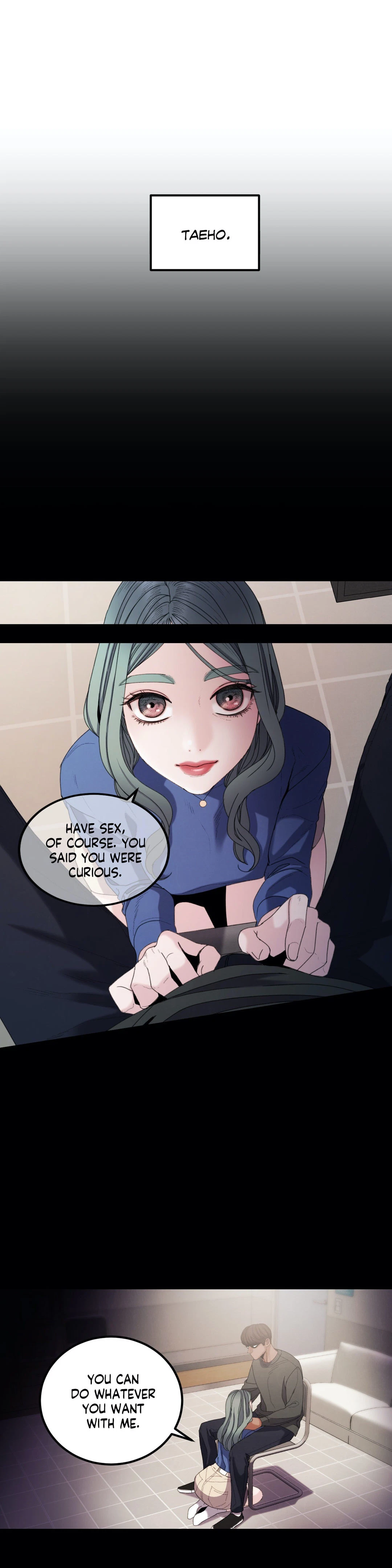 Chapter 30, page 29
