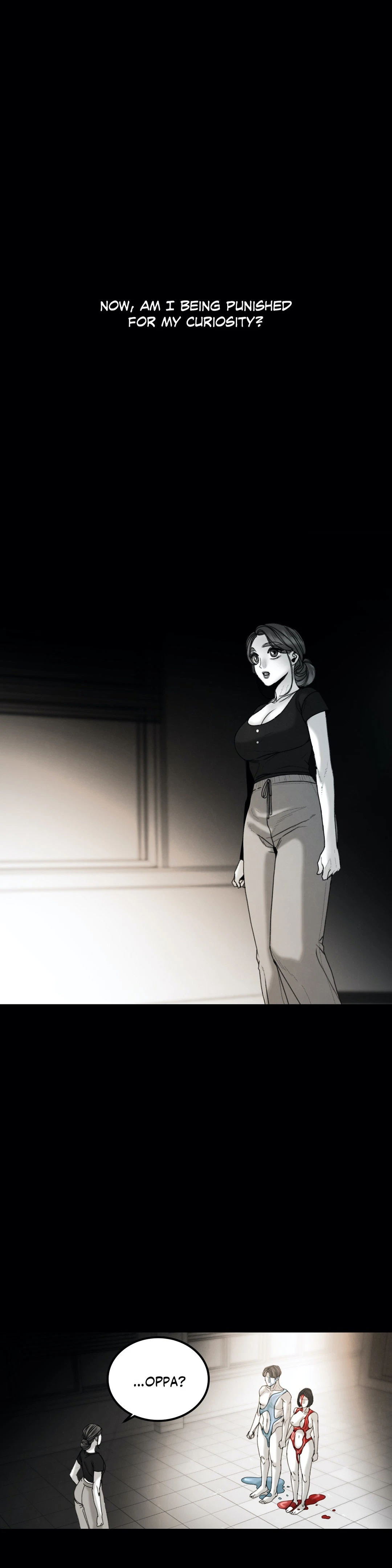 Chapter 30, page 3