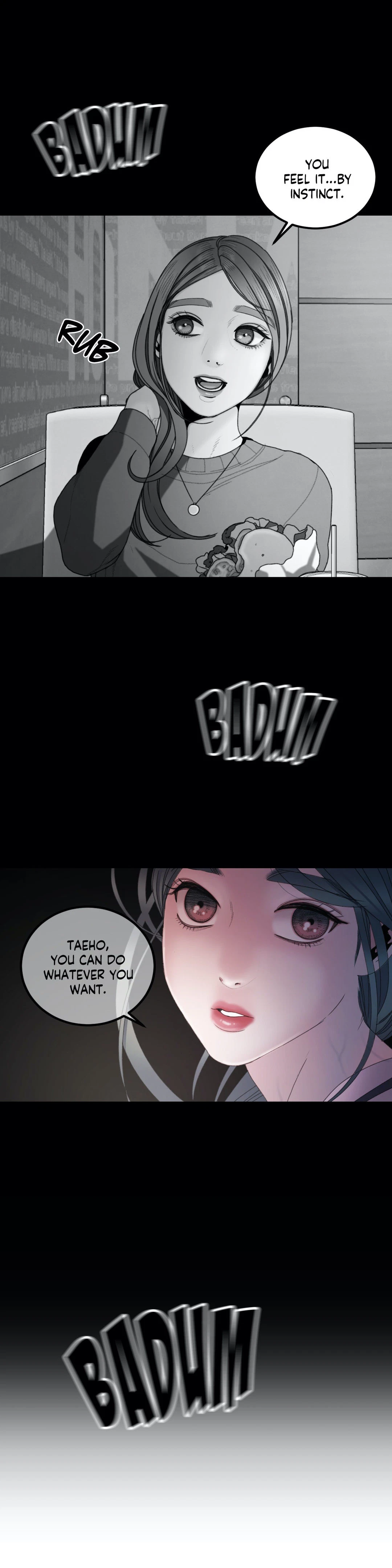Chapter 30, page 30