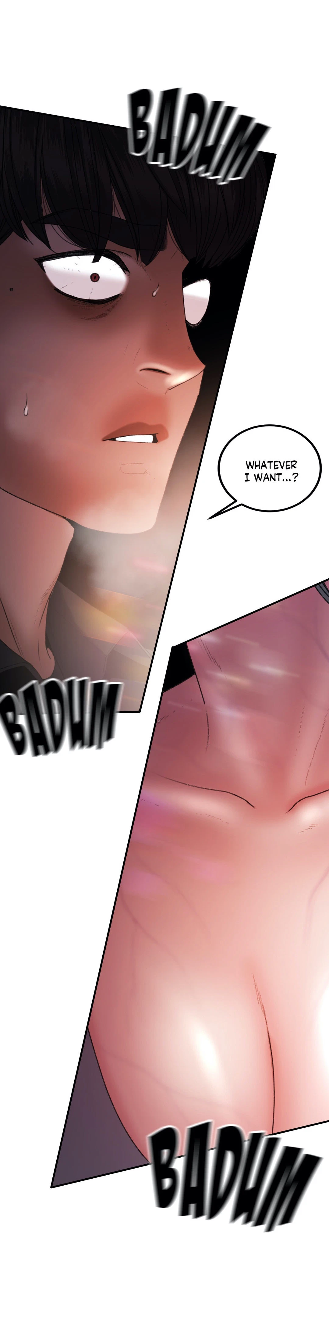 Chapter 30, page 31